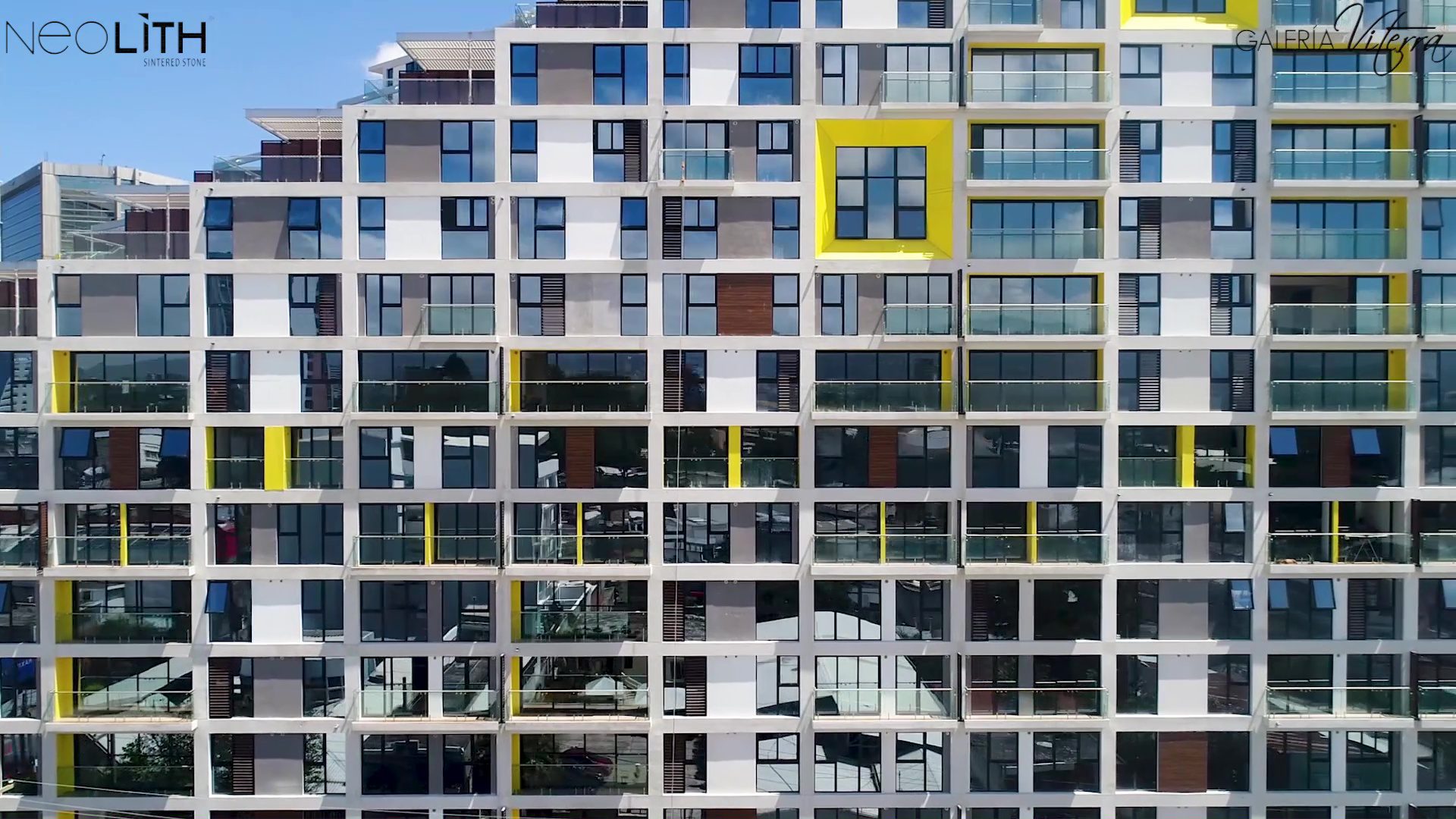 Productora videos y fotografías guatemala vdofilms video productora audiovisual en Guatemala fotografía y video aéreo terrestre