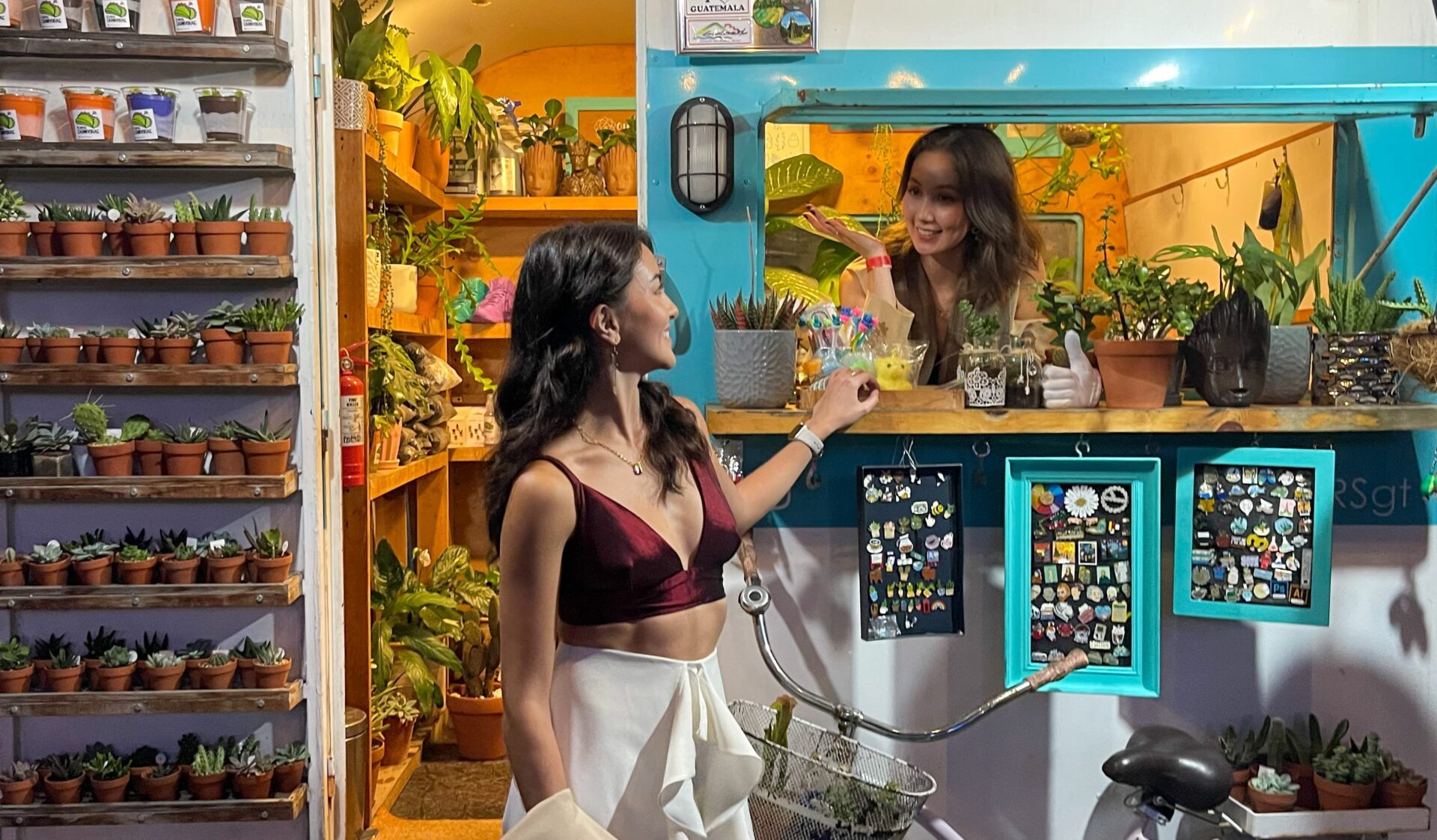 Productora videos y fotografías guatemala vdofilms video productora audiovisual en Guatemala fotografía y video aéreo terrestre