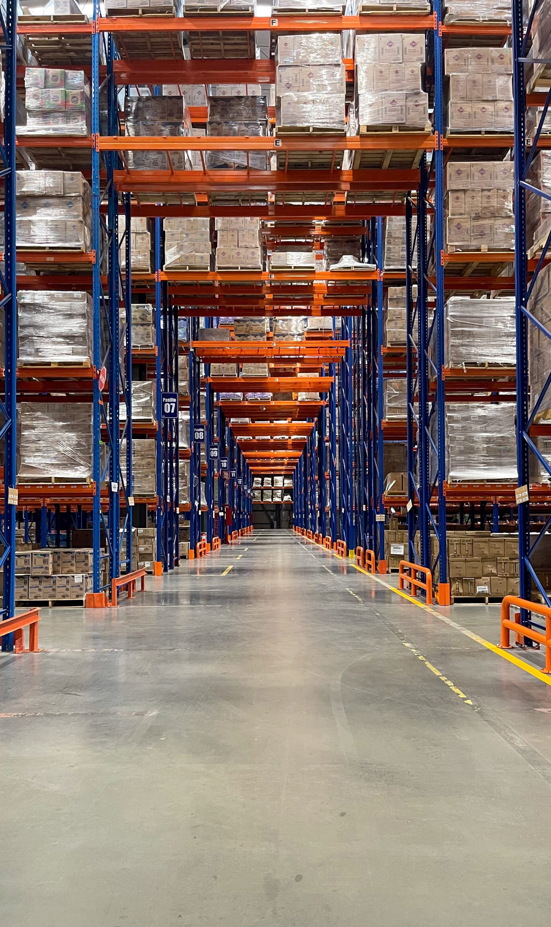 Productora videos y fotografías guatemala vdofilms video productora audiovisual en Guatemala fotografía y video aéreo terrestre