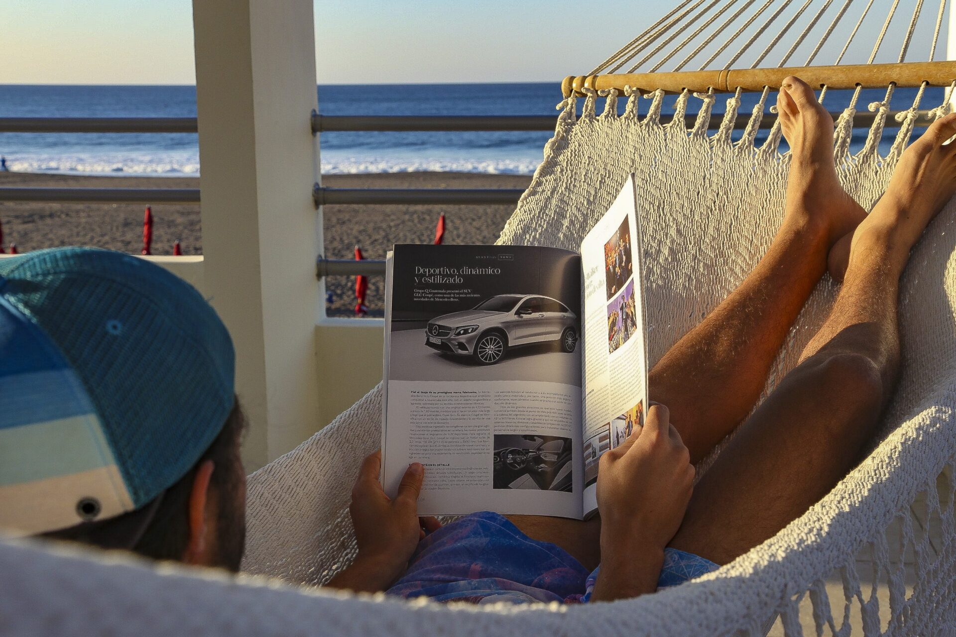 Productora videos y fotografías guatemala vdofilms video productora audiovisual en Guatemala fotografía y video aéreo terrestre