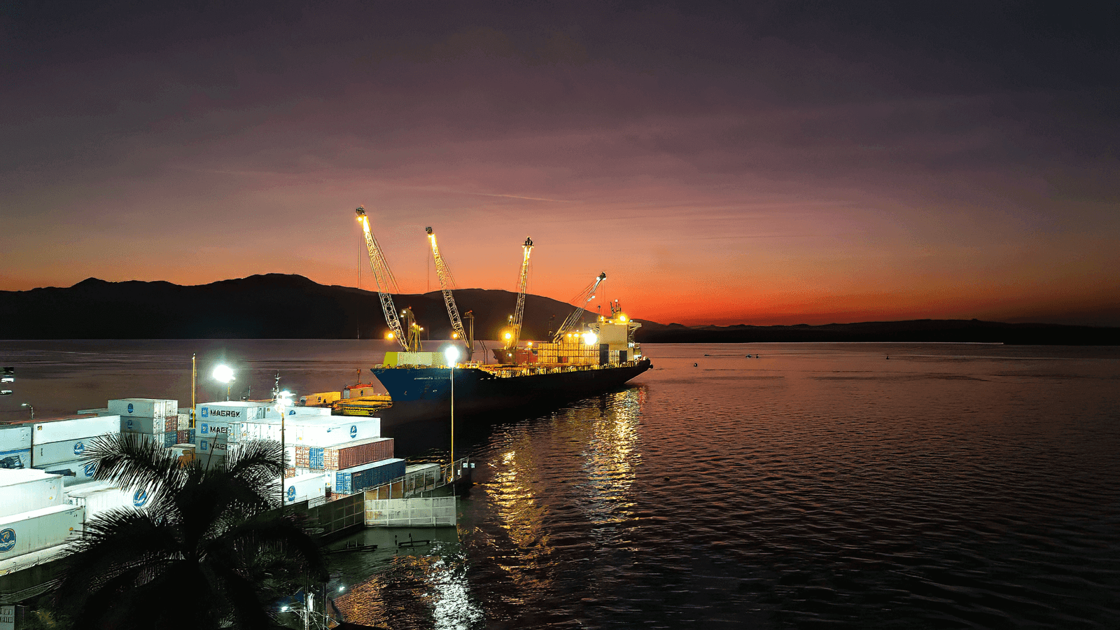 Productora videos y fotografías guatemala vdofilms video productora audiovisual en Guatemala fotografía y video aéreo terrestre