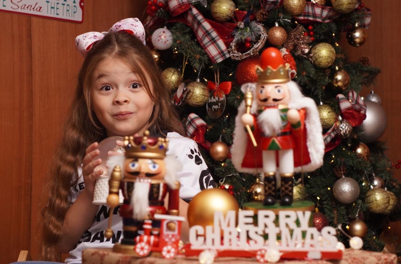 Productora videos y fotografías guatemala vdofilms video productora audiovisual en Guatemala fotografía y video aéreo terrestre