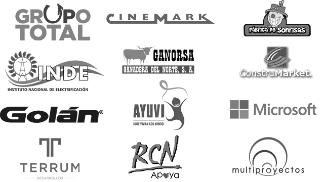 judoboyv21 vdofilmsnet vdofilmsnet vdofilms video productora audiovisual en Guatemala fotografía y video aéreo terrestre