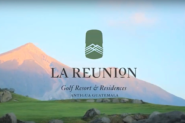 vdofilms video productora audiovisual en Guatemala fotografía y video aéreo terrestre