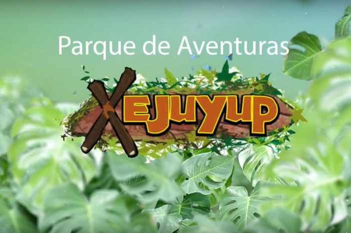 vdofilms video productora audiovisual en Guatemala fotografía y video aéreo terrestre