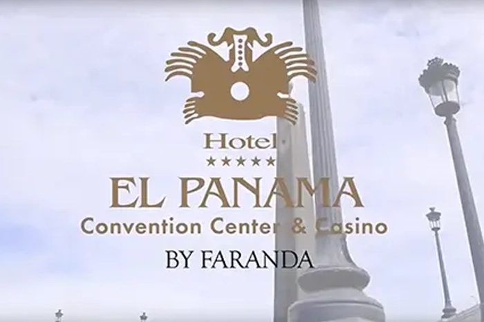 vdofilms video productora audiovisual en Guatemala fotografía y video aéreo terrestre