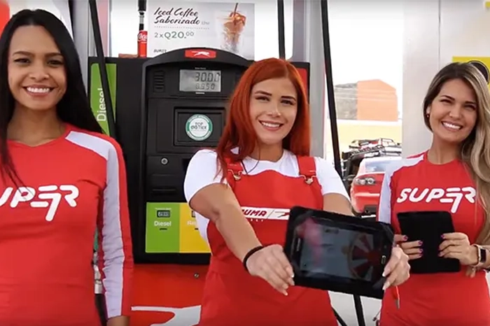 vdofilms video productora audiovisual en Guatemala fotografía y video aéreo terrestre