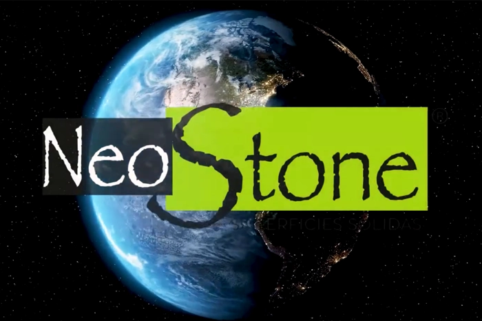 vdofilms video productora audiovisual en Guatemala fotografía y video aéreo terrestre