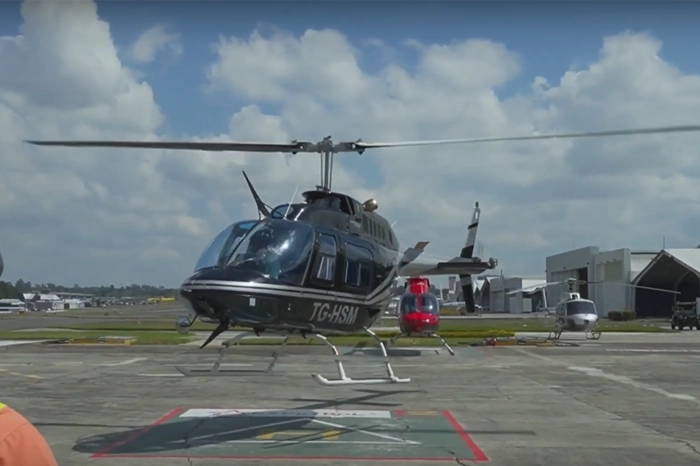 vdofilms video productora audiovisual en Guatemala fotografía y video aéreo terrestre