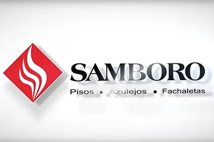 vdofilms video productora audiovisual en Guatemala fotografía y video aéreo terrestre