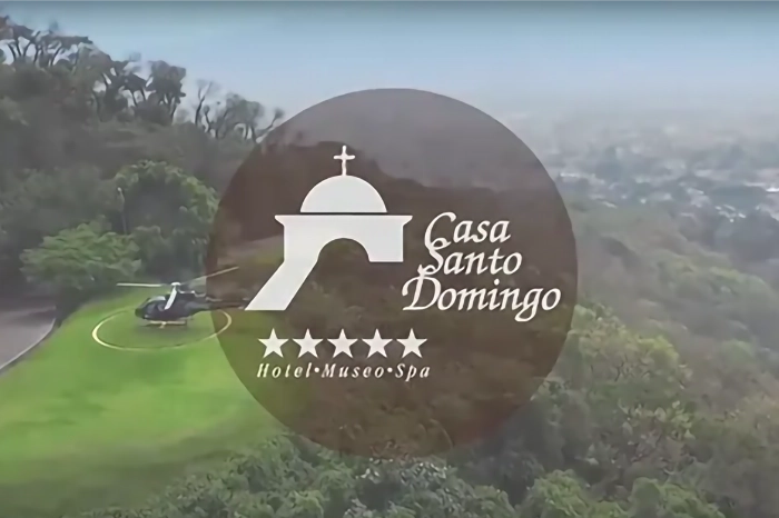 vdofilms video productora audiovisual en Guatemala fotografía y video aéreo terrestre