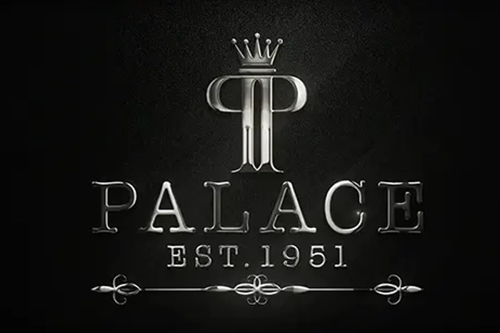 vdofilms video productora audiovisual en Guatemala fotografía y video aéreo terrestre