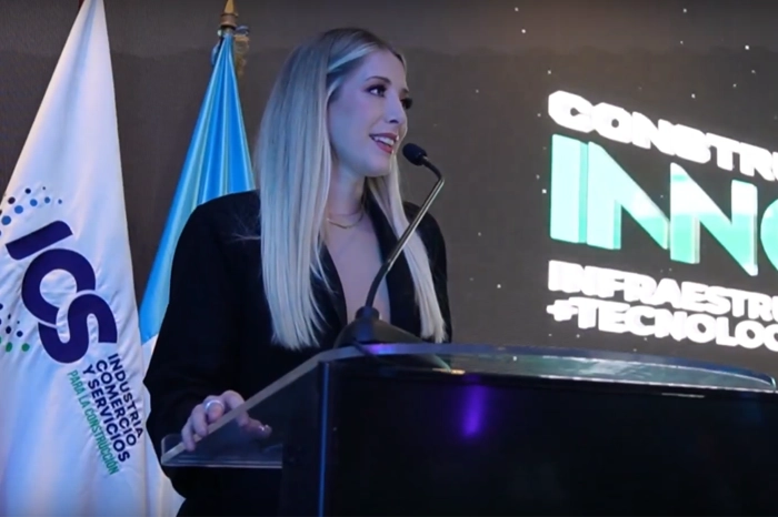 vdofilms video productora audiovisual en Guatemala fotografía y video aéreo terrestre