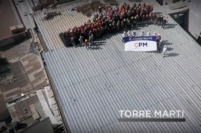 vdofilms video productora audiovisual en Guatemala fotografía y video aéreo terrestre