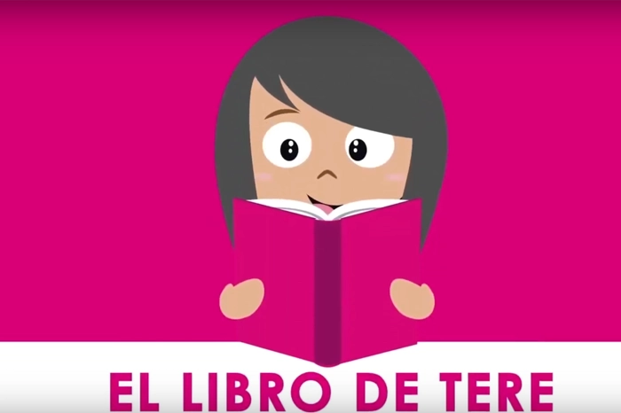 vdofilms video productora audiovisual en Guatemala fotografía y video aéreo terrestre